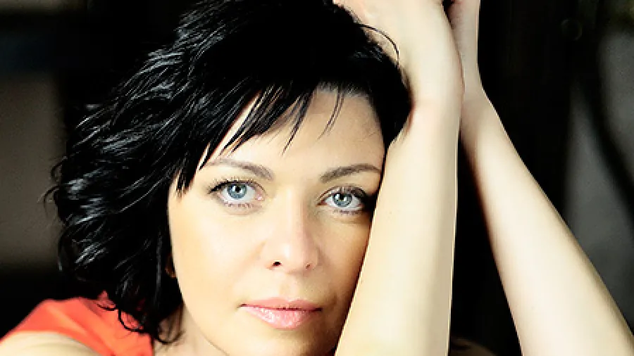 Елена Рыхальская о сомнологии Елена Рыхальская о сомнологии
